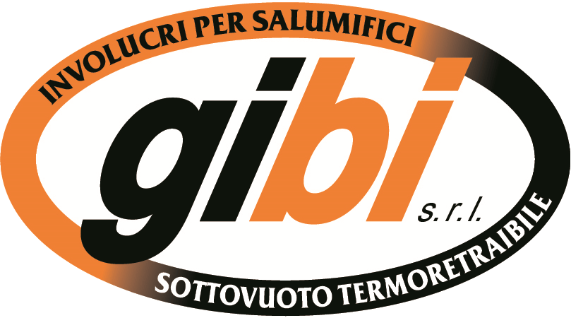 Gi.Bi. Logo