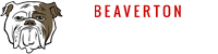 Beaverton Strength and Conditioning