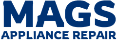 Mags Appliance Repair