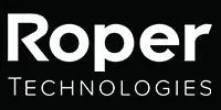 Roper