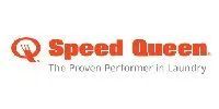 Speed Queen
