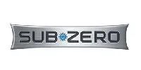 Sub Zero