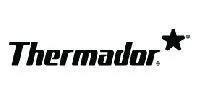 Thermador