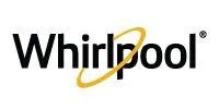 Whirlpool