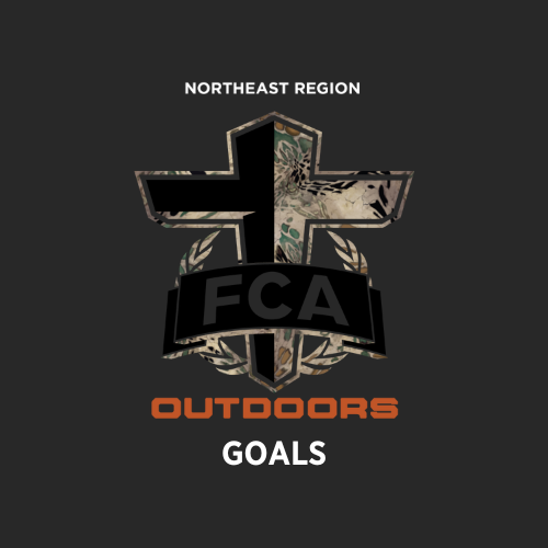 FCA Outdoors