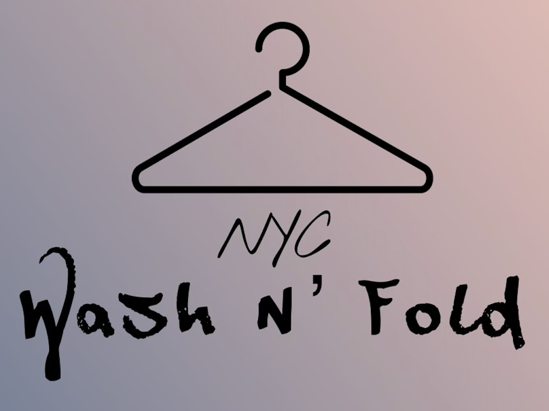 NYC Wash N’ Fold LLC