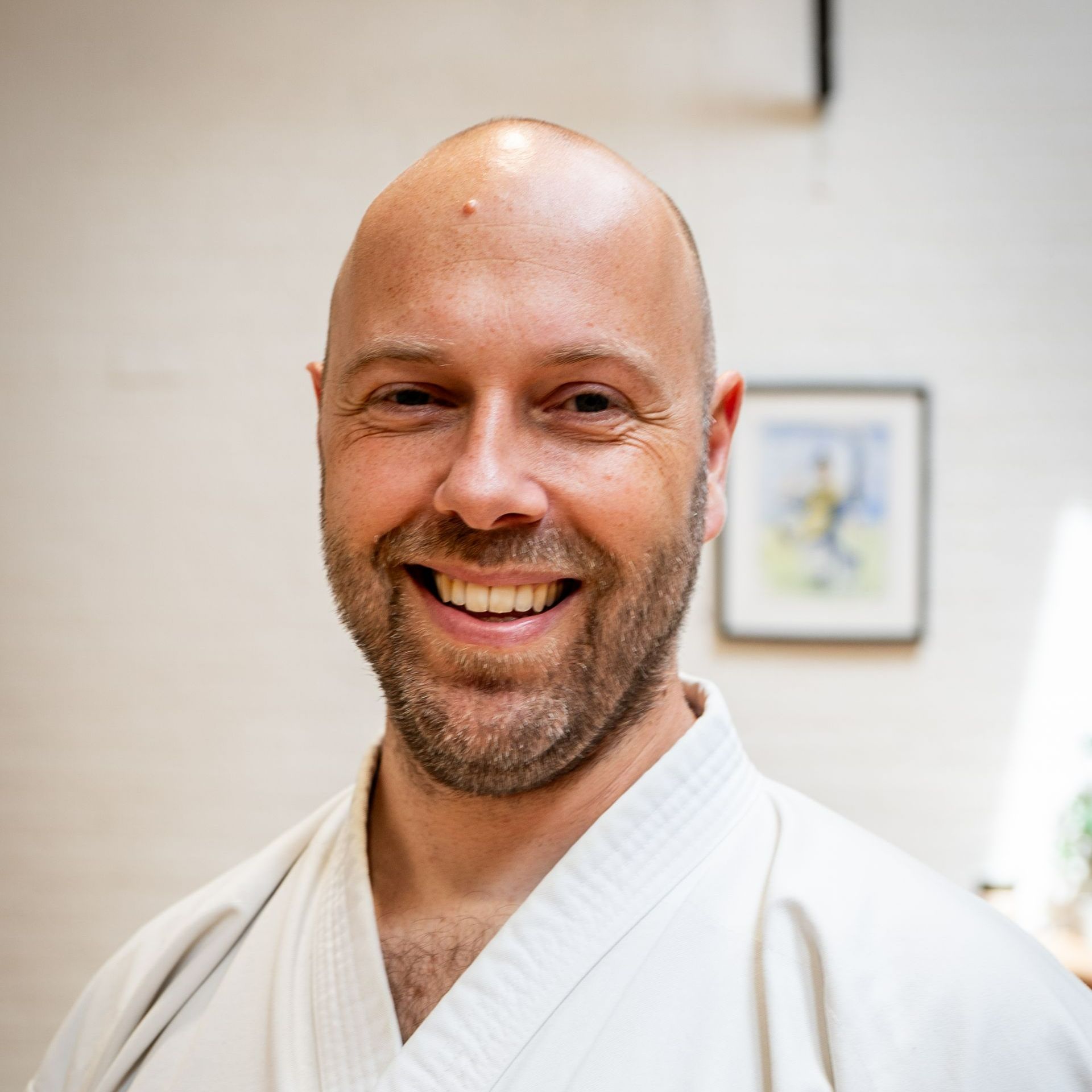 Karate Nijmegen