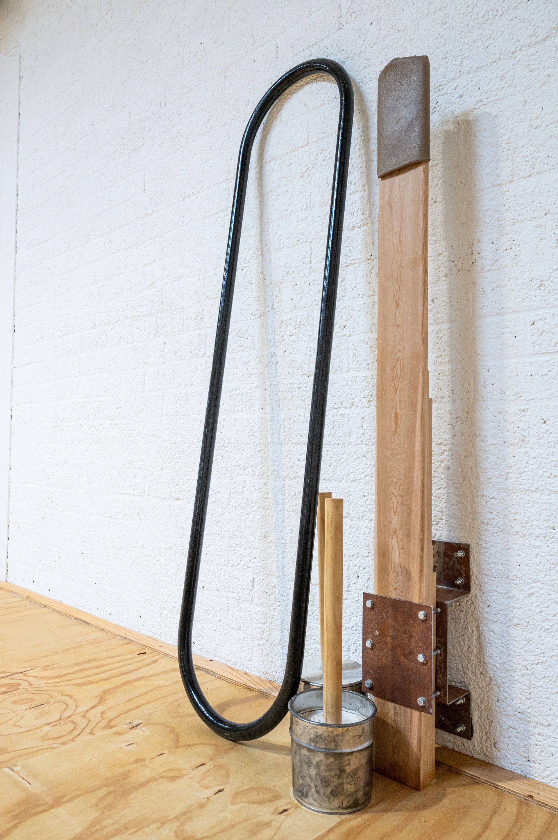 Karate voor volwassenen