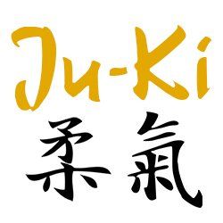 Logo Ju-Ki