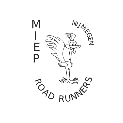 Logo MIEP