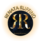 Renata Ruffino Logo