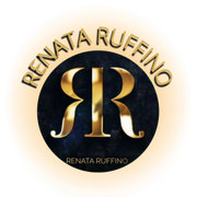 Renata Ruffino logo