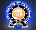 Mount Vernon Warrior Scholar Martial Arts