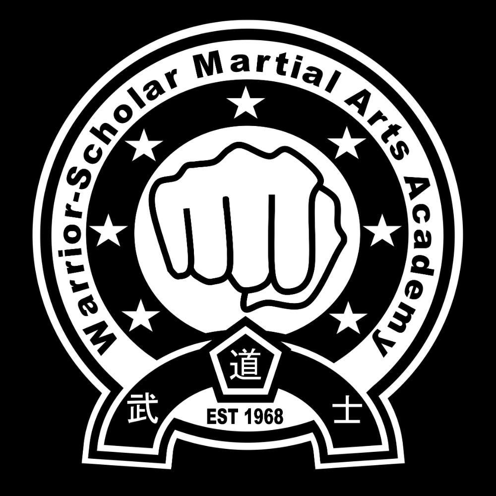 Mount Vernon Warrior Scholar Martial Arts