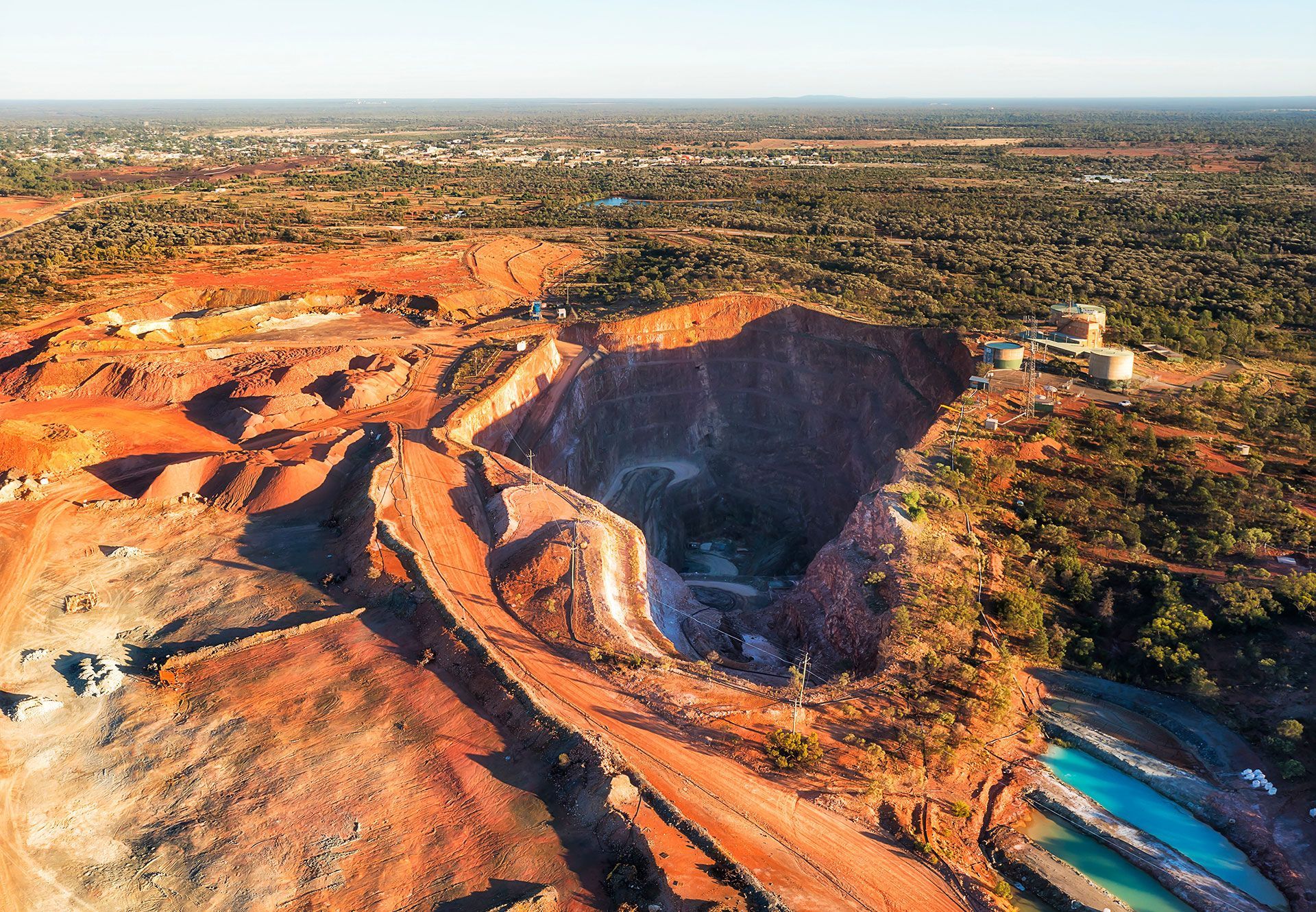 Silkman Austen Brown Lawyers provides expert legal services in Dubbo, Cobar and Broken Hill.