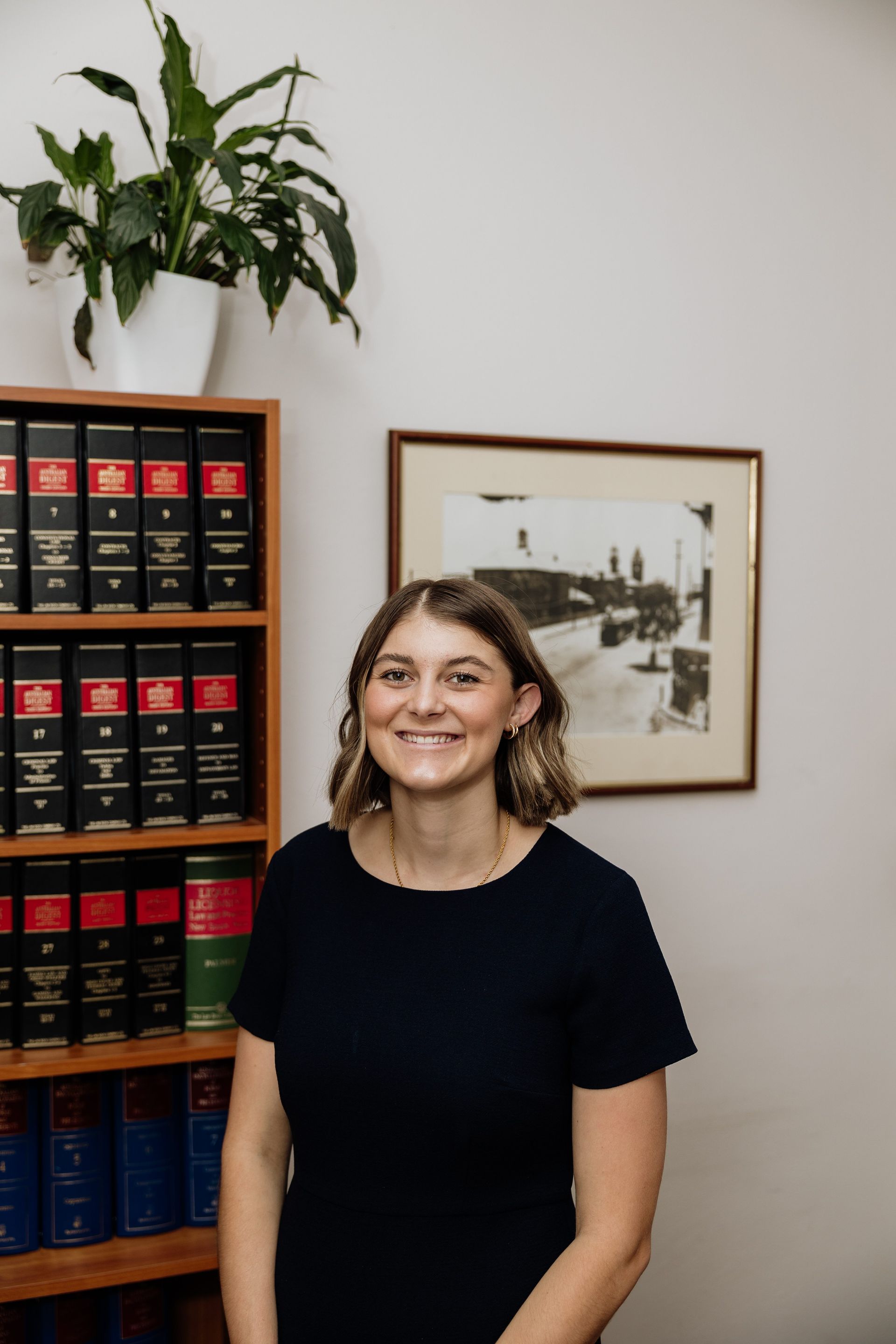 Silkman Austen Brown Lawyers provides expert legal services in Dubbo, Cobar and Broken Hill.