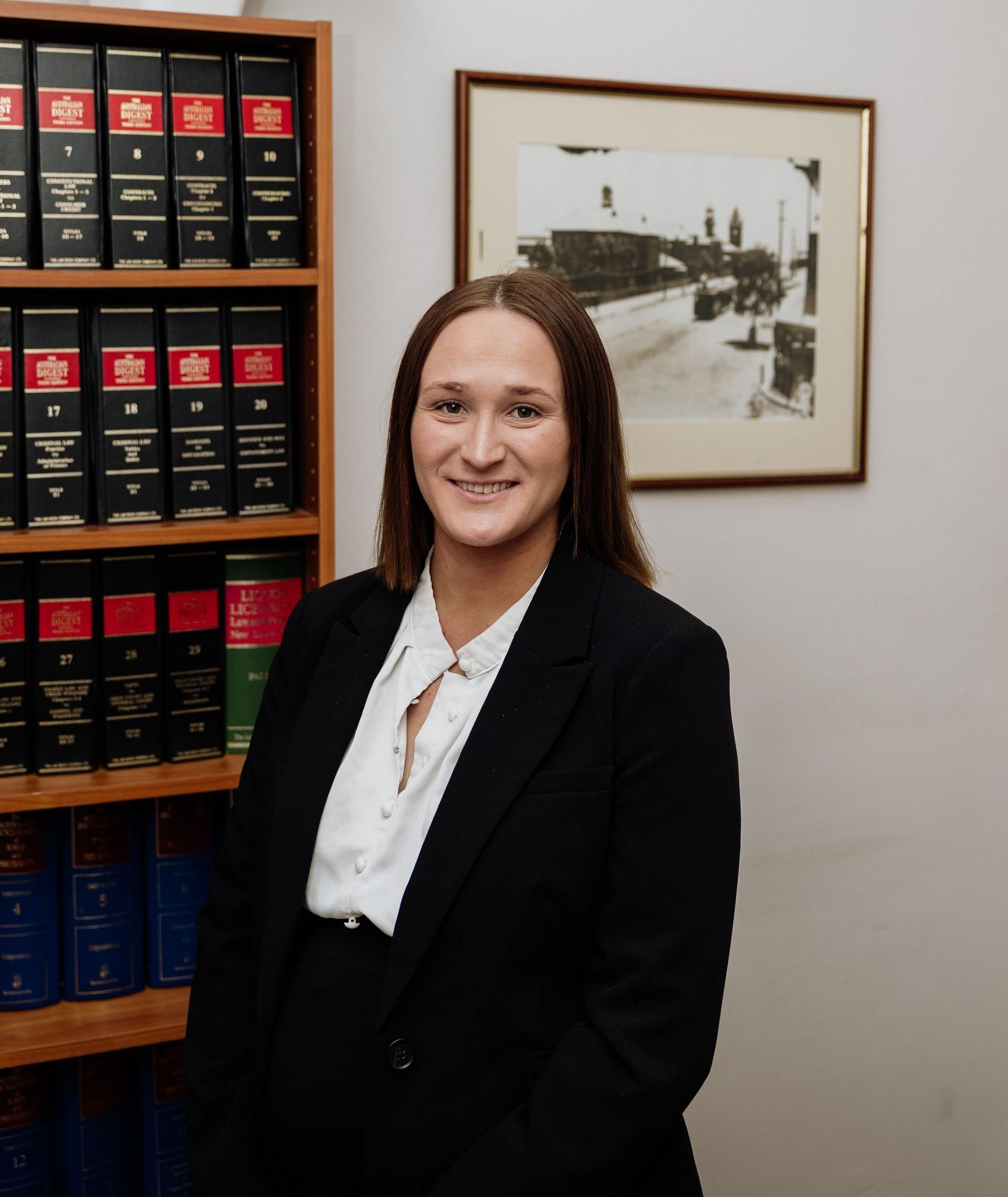 Silkman Austen Brown Lawyers provides expert legal services in Dubbo, Cobar and Broken Hill.