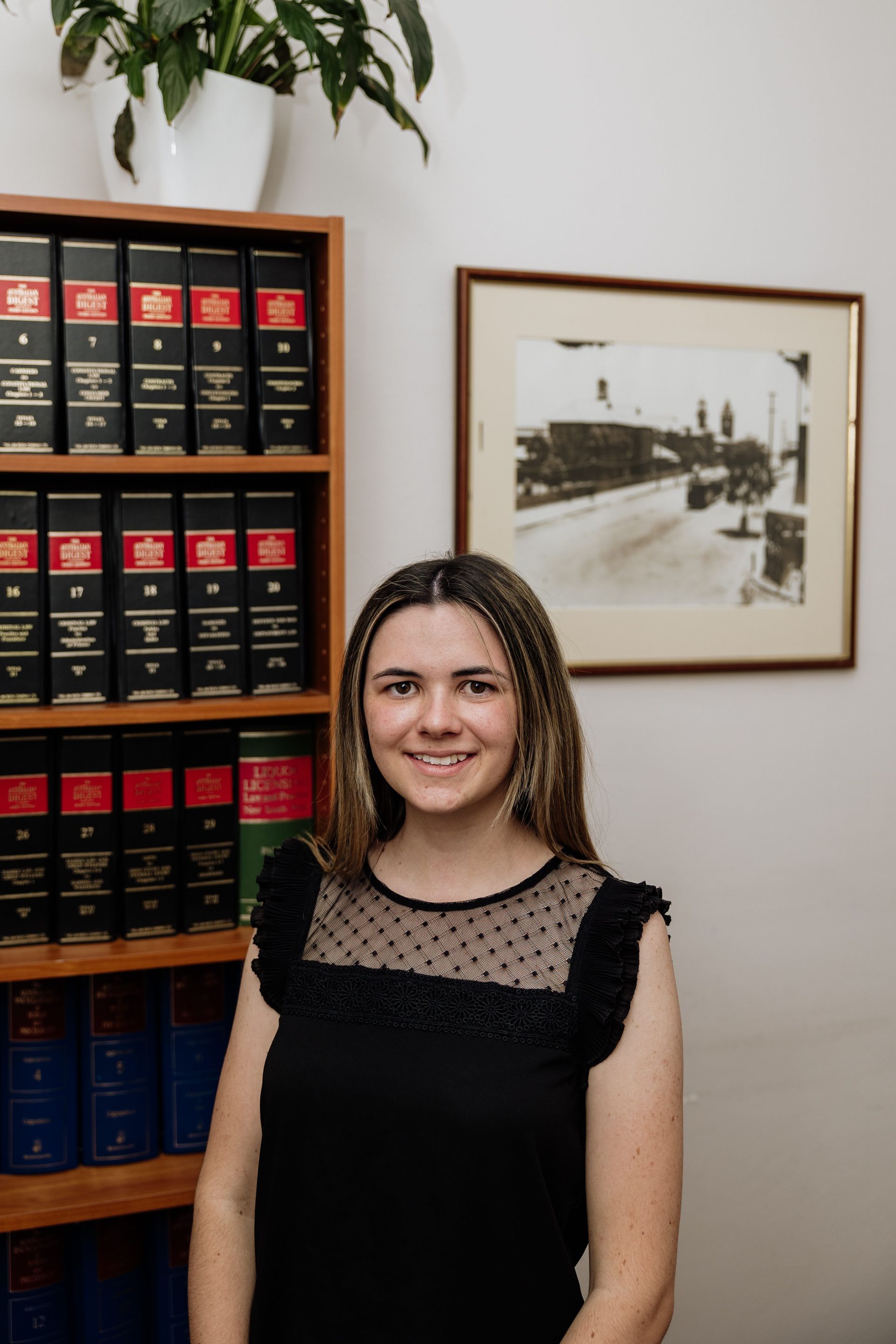 Silkman Austen Brown Lawyers provides expert legal services in Dubbo, Cobar and Broken Hill.