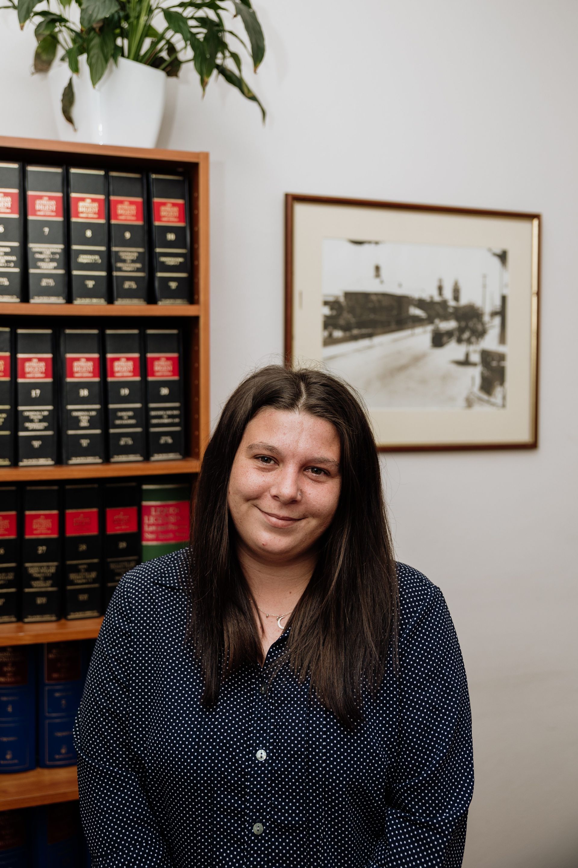 Silkman Austen Brown Lawyers provides expert legal services in Dubbo, Cobar and Broken Hill.