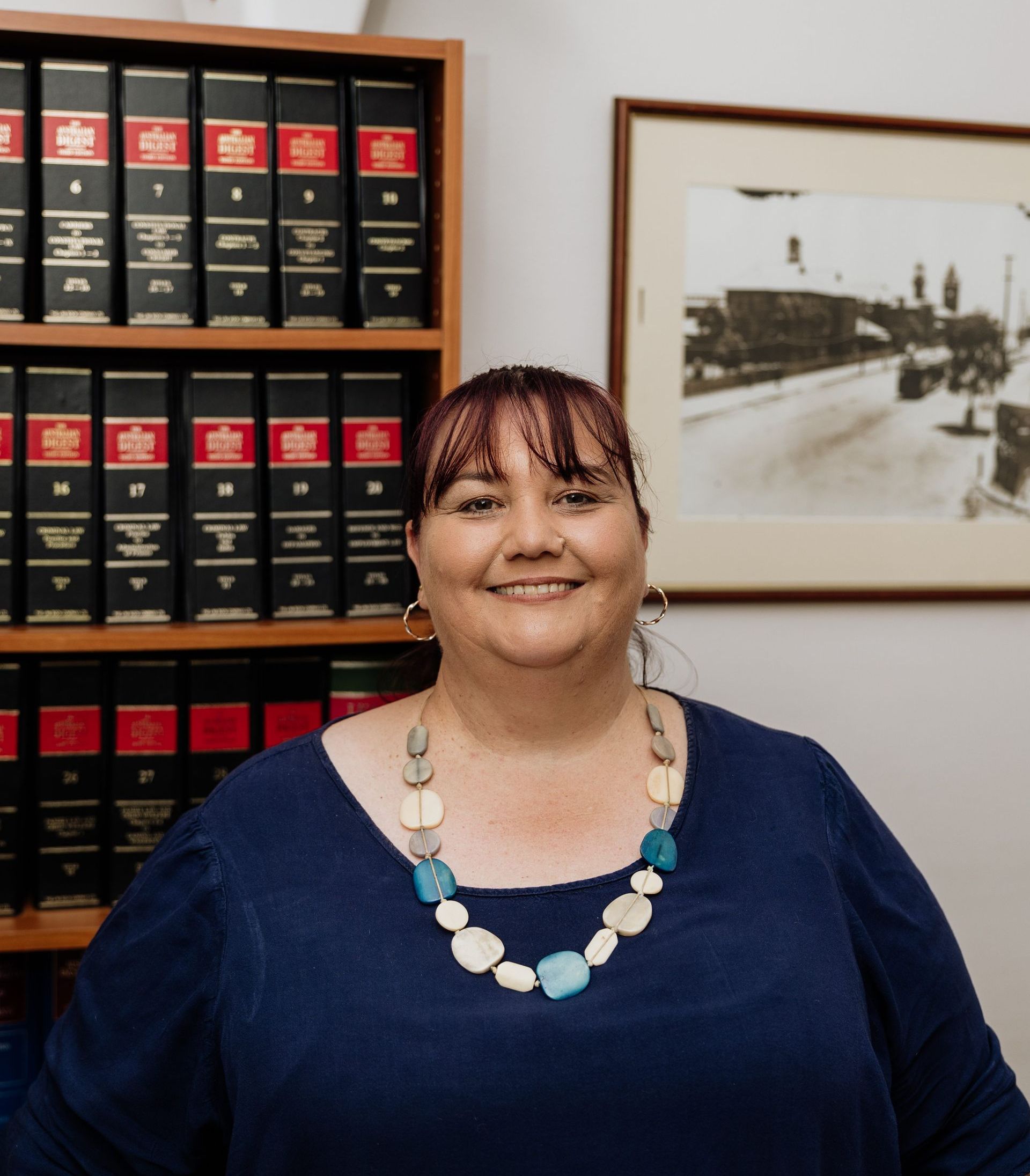 Silkman Austen Brown Lawyers provides expert legal services in Dubbo, Cobar and Broken Hill.