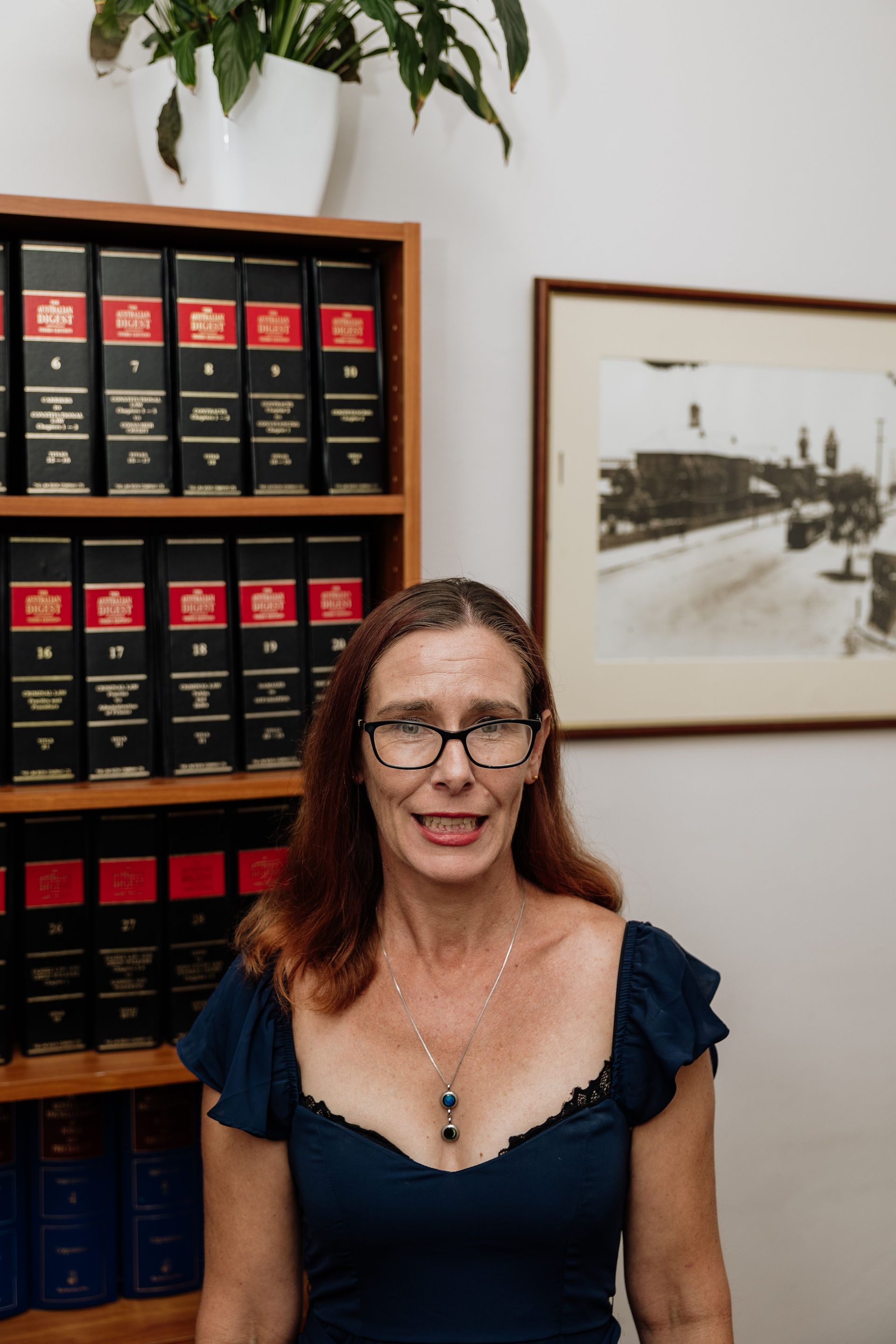 Silkman Austen Brown Lawyers provides expert legal services in Dubbo, Cobar and Broken Hill.