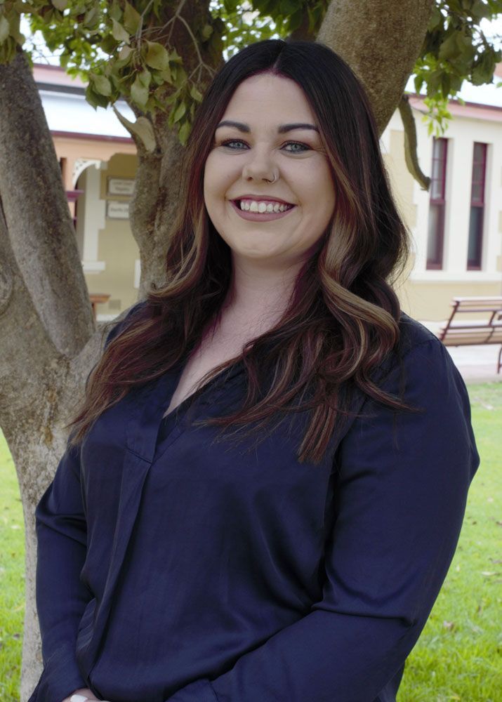 Silkman Austen Brown Lawyers provides expert legal services in Dubbo, Cobar and Broken Hill.