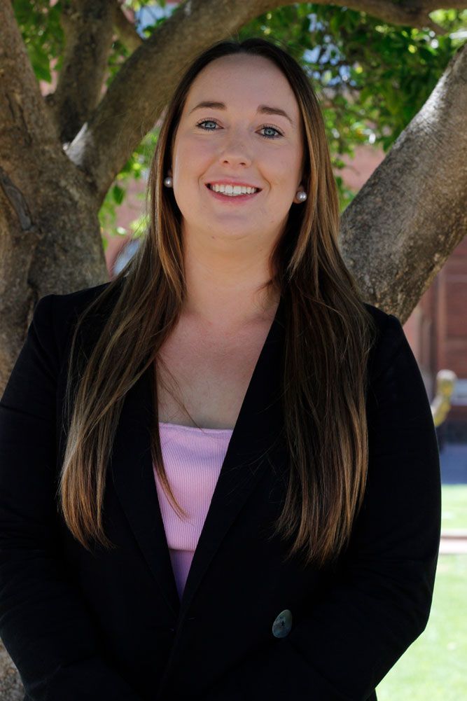 Silkman Austen Brown Lawyers provides expert legal services in Dubbo, Cobar and Broken Hill.