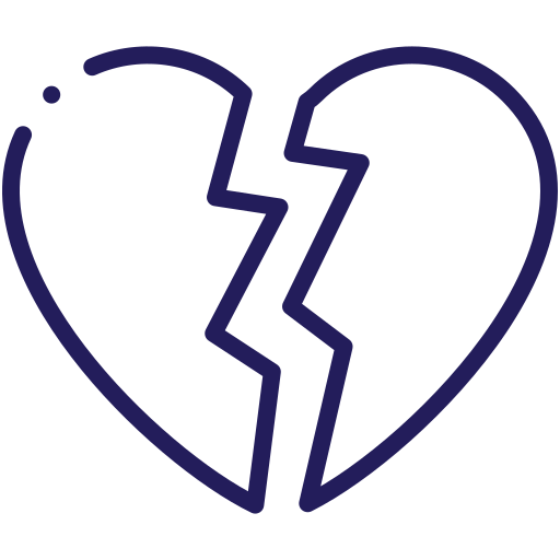 Silkman Austen Brown Lawyers provides expert legal services in Dubbo, Cobar and Broken Hill. 