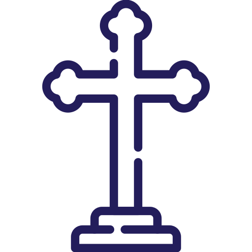 Silkman Austen Brown Lawyers provides expert legal services in Dubbo, Cobar and Broken Hill. 