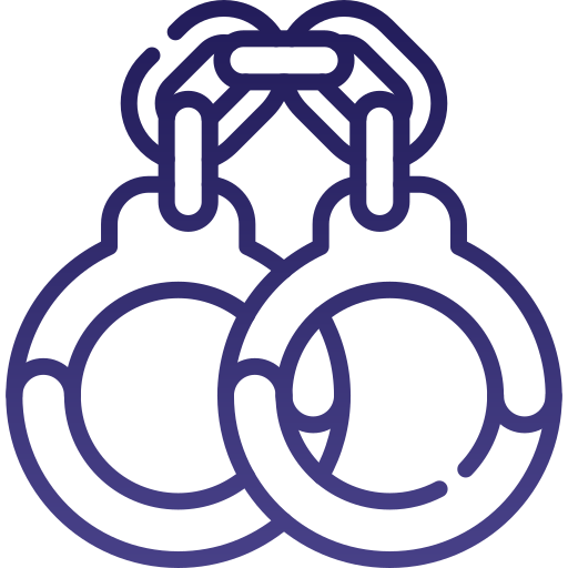 Silkman Austen Brown Lawyers provides expert legal services in Dubbo, Cobar and Broken Hill. 