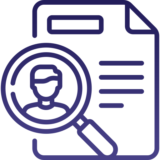 Silkman Austen Brown Lawyers provides expert legal services in Dubbo, Cobar and Broken Hill. 