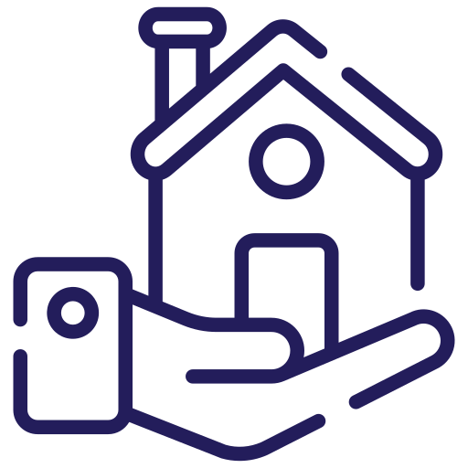 Silkman Austen Brown Lawyers provides expert legal services in Dubbo, Cobar and Broken Hill. 