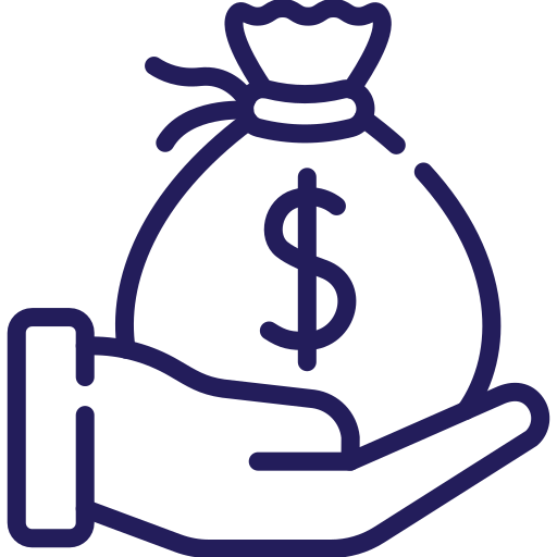 Silkman Austen Brown Lawyers provides expert legal services in Dubbo, Cobar and Broken Hill. 