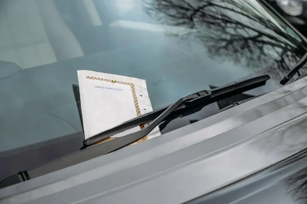 Traffic Offences call Silkman Austen Brown Lawyers provides expert legal services in Dubbo, Cobar and Broken Hill.