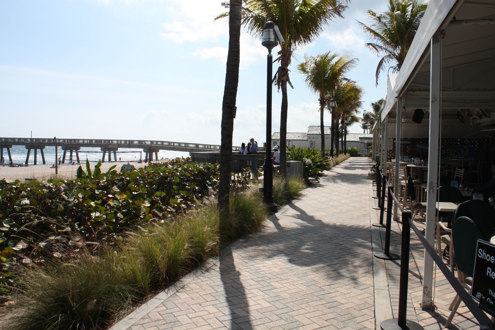 Beach Vacation Rentals