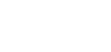 513 Ocean logo