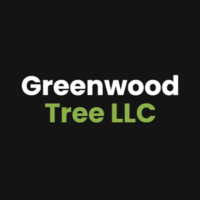 Greenwood Tree Service