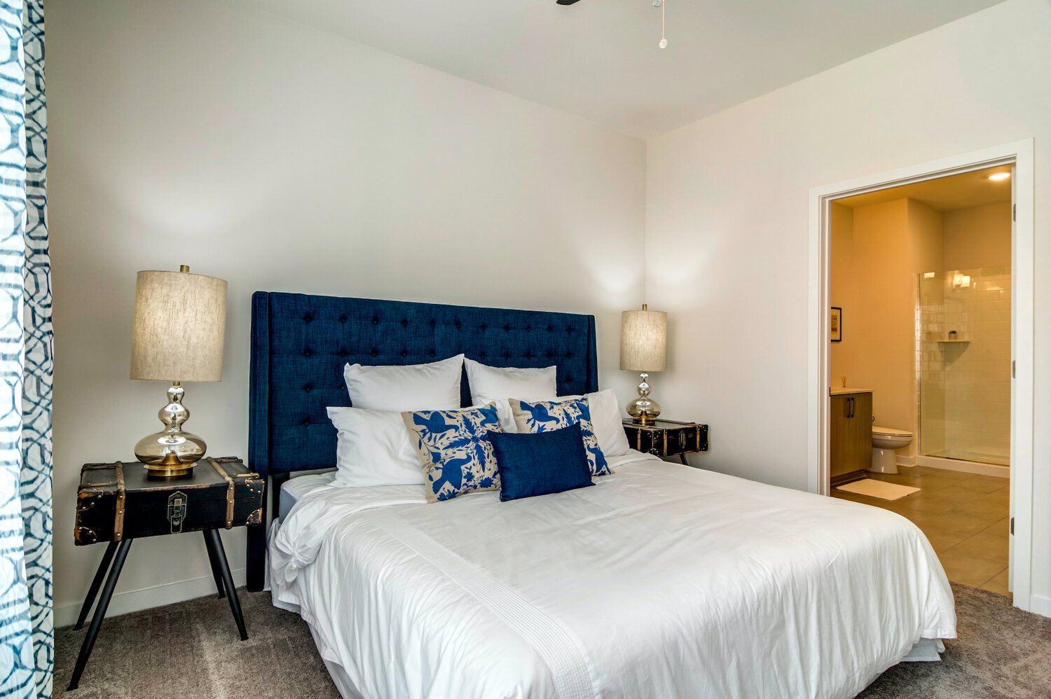 Willis Avondale Estates Apartments in Decatur, GA