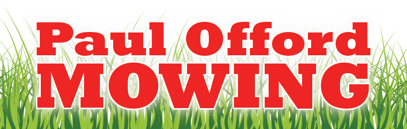 Lawn & Garden Maintenance in Rockhampton