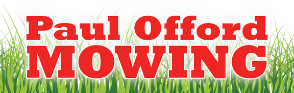 Lawn & Garden Maintenance in Rockhampton Lawn & Garden Maintenance in Rockhampton