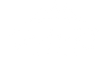 Canopy on Central logo