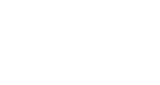 Canopy on Central logo