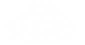 Canopy on Central logo