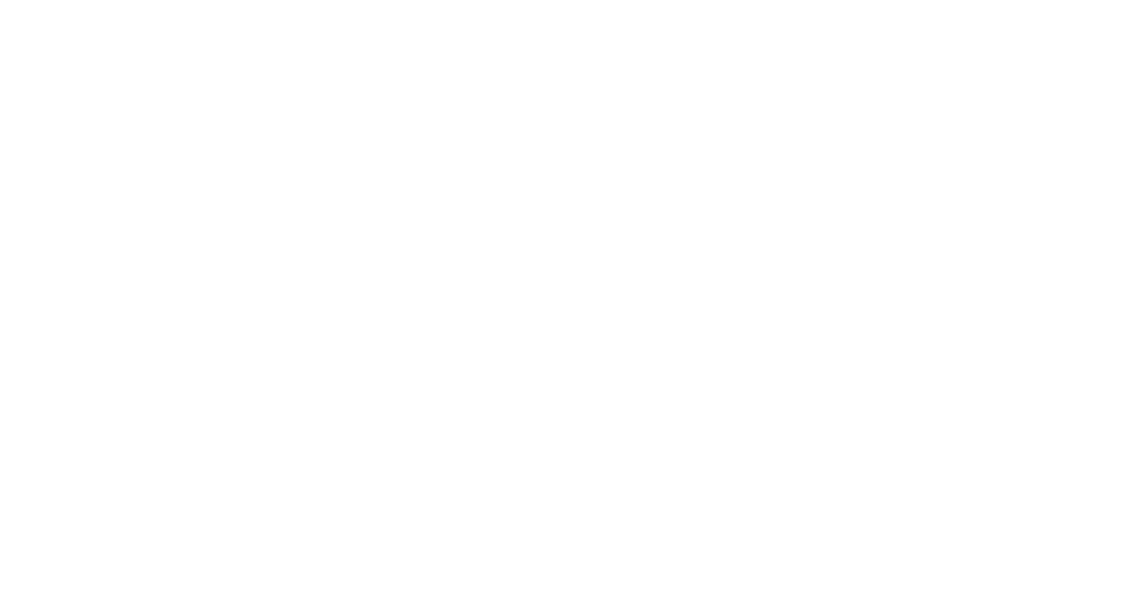 Canopy on Central logo