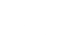 Canopy on Central logo