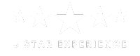 5 Star Experience | Integrated Automotive
