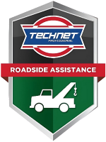 Roadside Assistance | Integrated Automotive