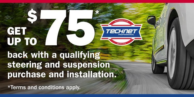 TechNet Warranty | Integrated Automotive