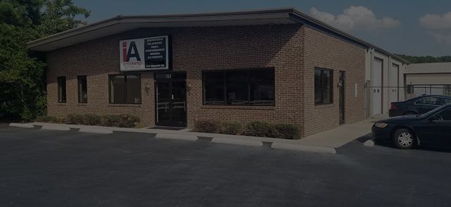  | Integrated Automotive