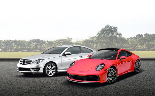  | Integrated Automotive